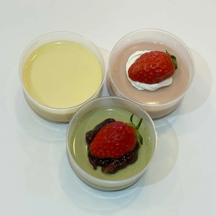 카페차이 대표 사진