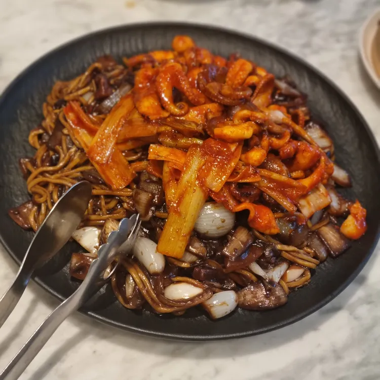 차이797 대표 사진