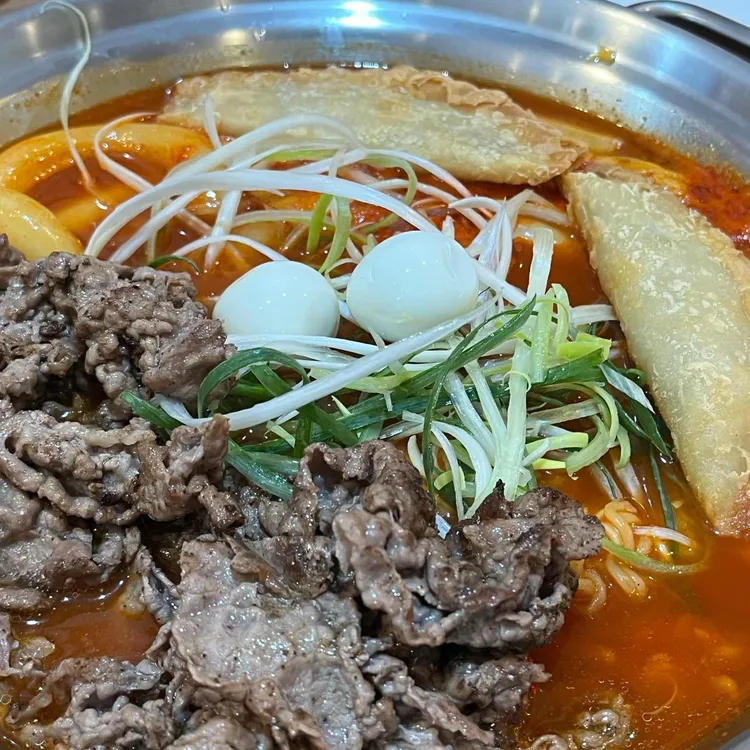 청년다방 대표 사진