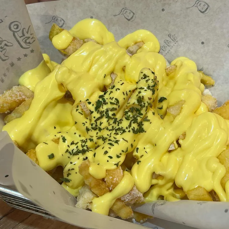 청년다방 대표 사진