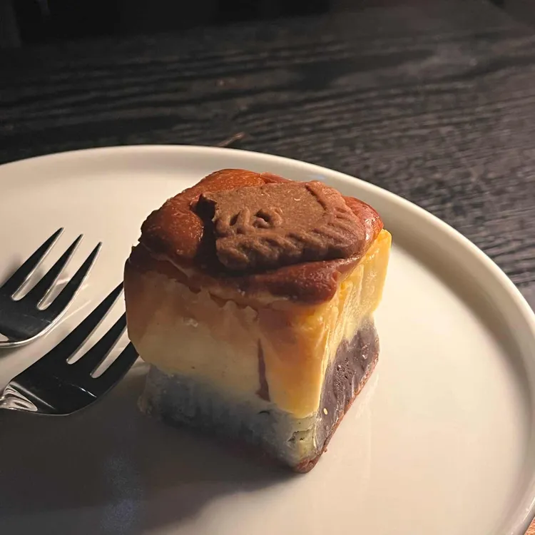 더치하우스 대표 사진