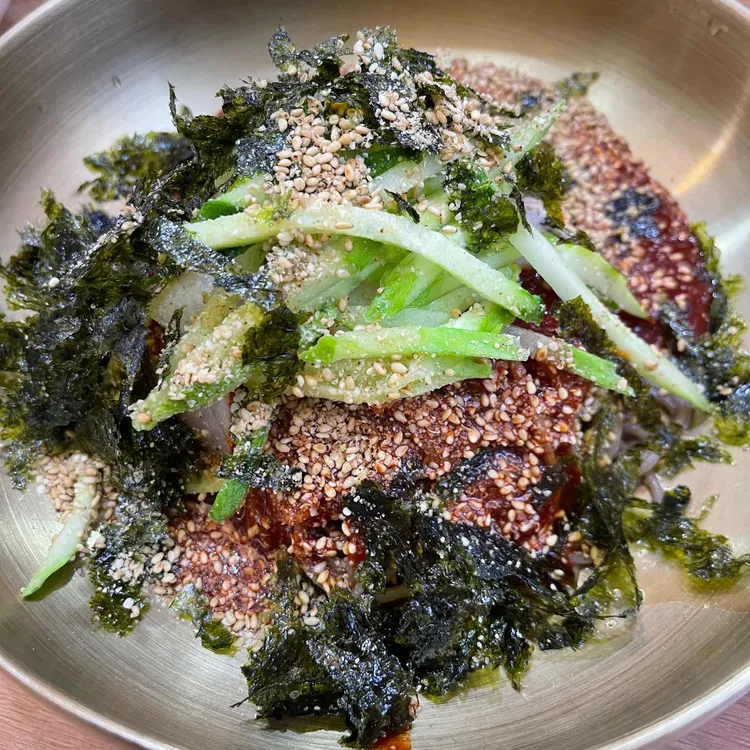 육전국밥 대표 사진