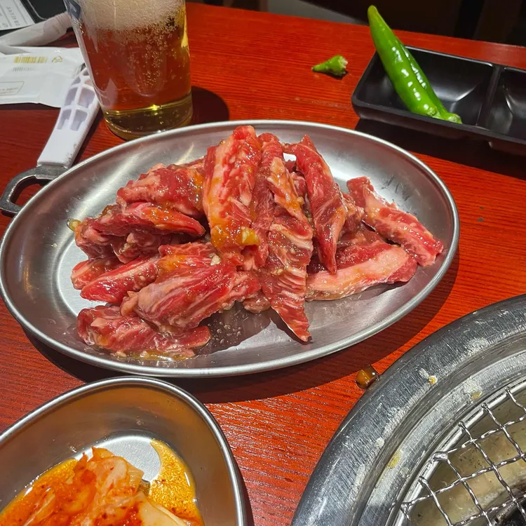 풍년집 대표 사진