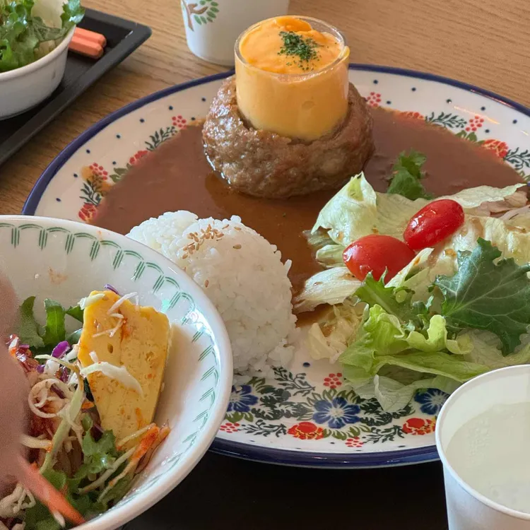 서울 영등포구 문래동 테마별 맛집 추천 - 다이닝코드, 빅데이터 맛집검색