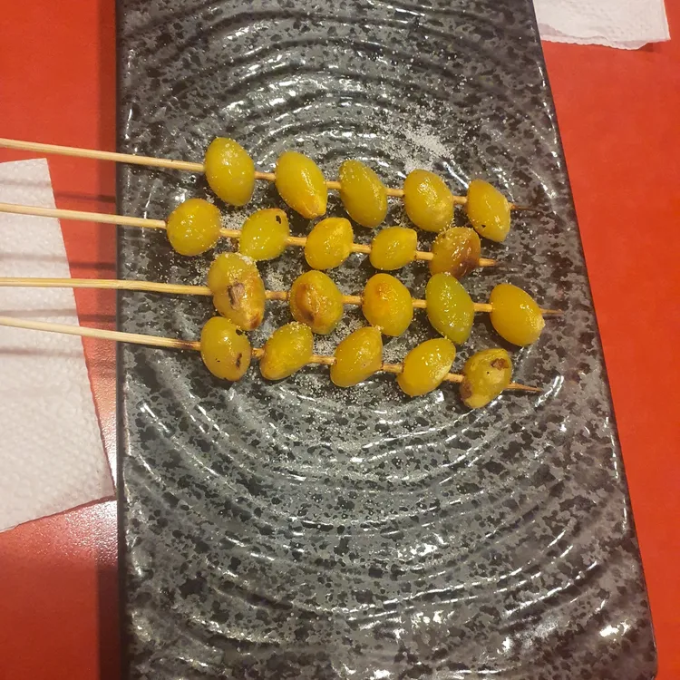 투다리  대표 사진