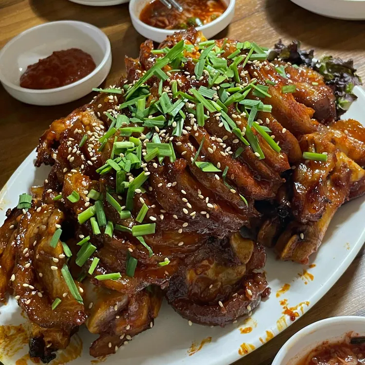 서울 종로구 창신동 테마별 맛집 추천 - 다이닝코드, 빅데이터 맛집검색