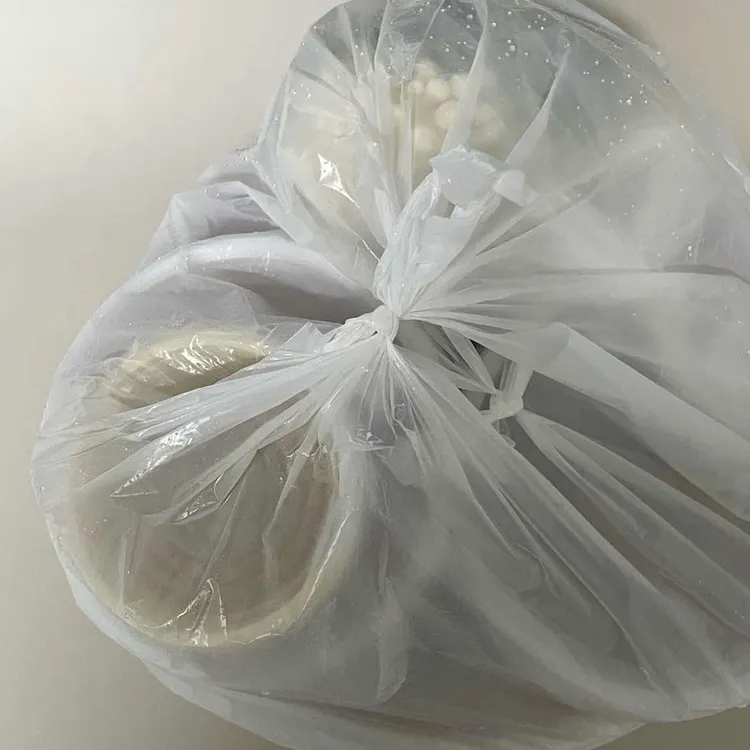 맛나감자탕 대표 사진