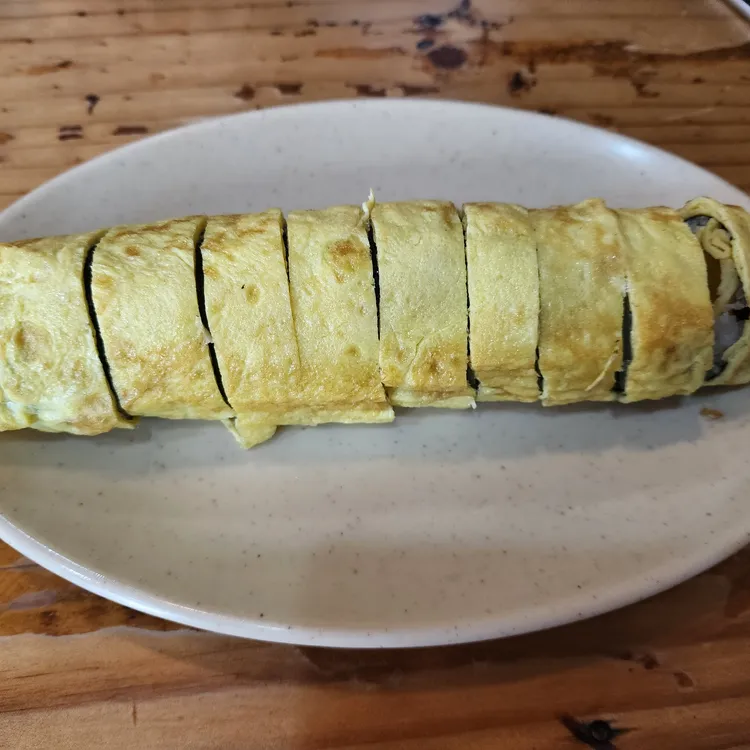초가메밀우동 대표 사진