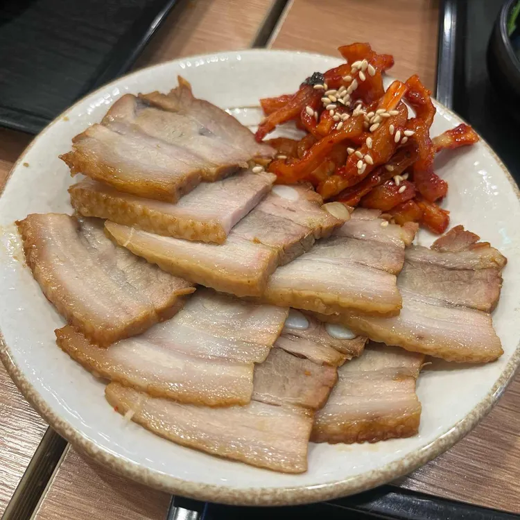 육수당 대표 사진