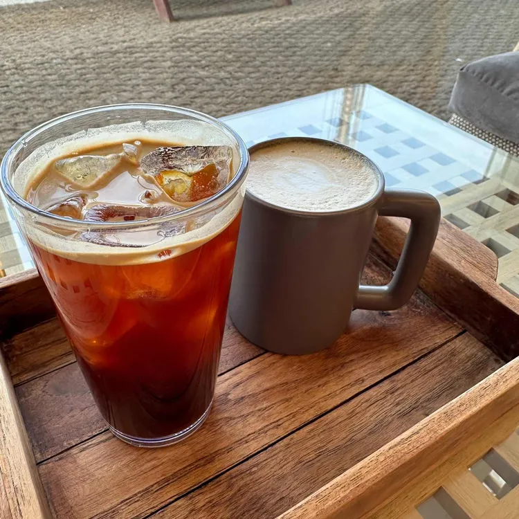 바다주 대표 사진