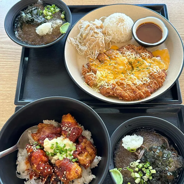 역전우동0410 대표 사진