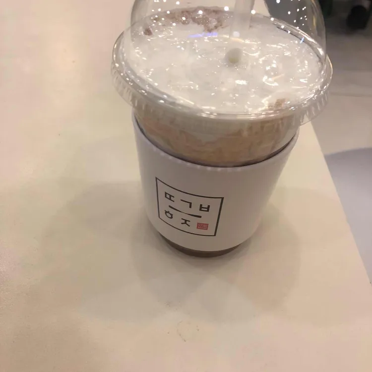 떡공방형제 대표 사진