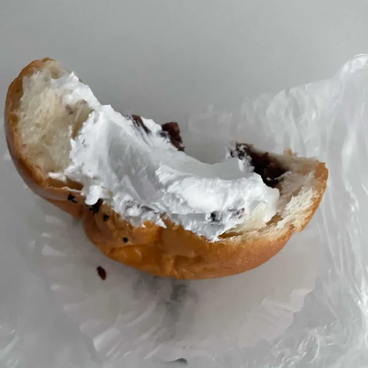 만오제빵소 대표 사진