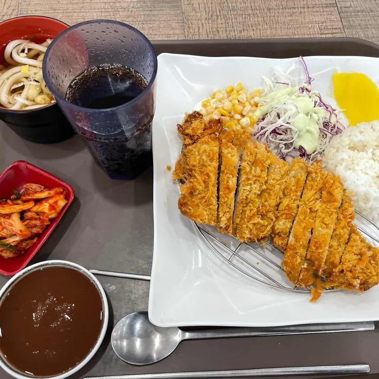 돈츠돈츠 대표 사진
