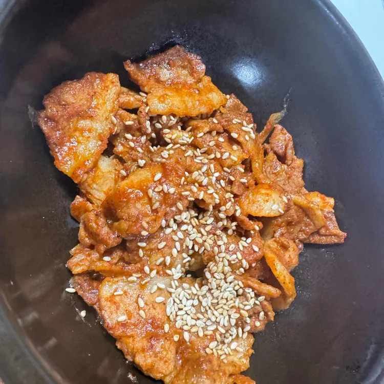 미담 대표 사진