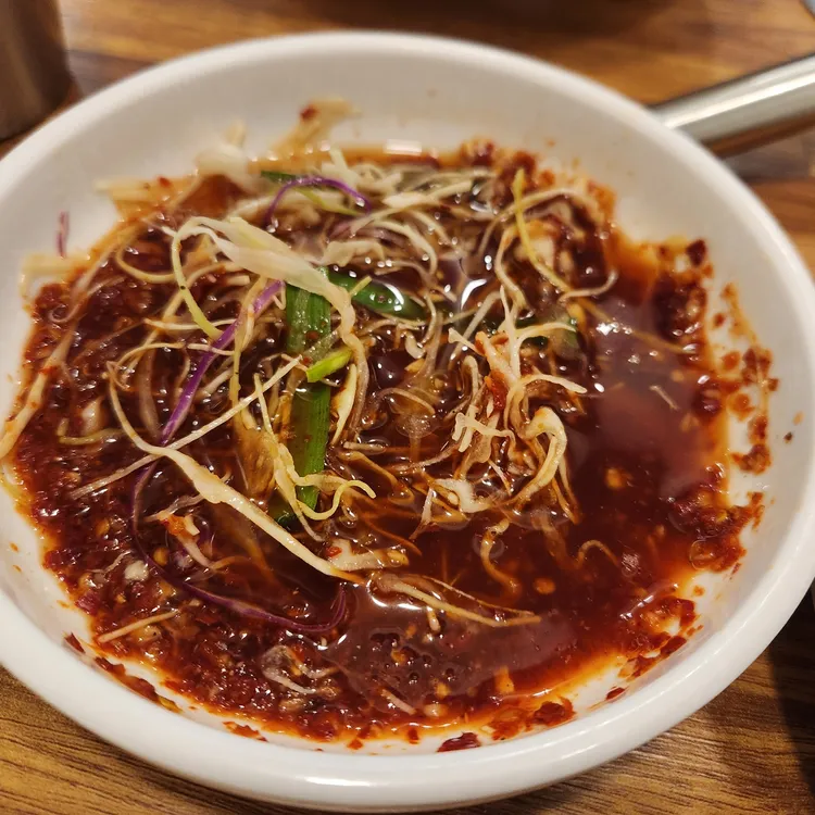 논현닭한마리 대표 사진