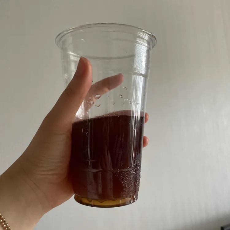 하삼동커피 대표 사진