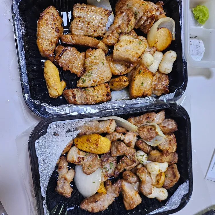 픽피그 이미지