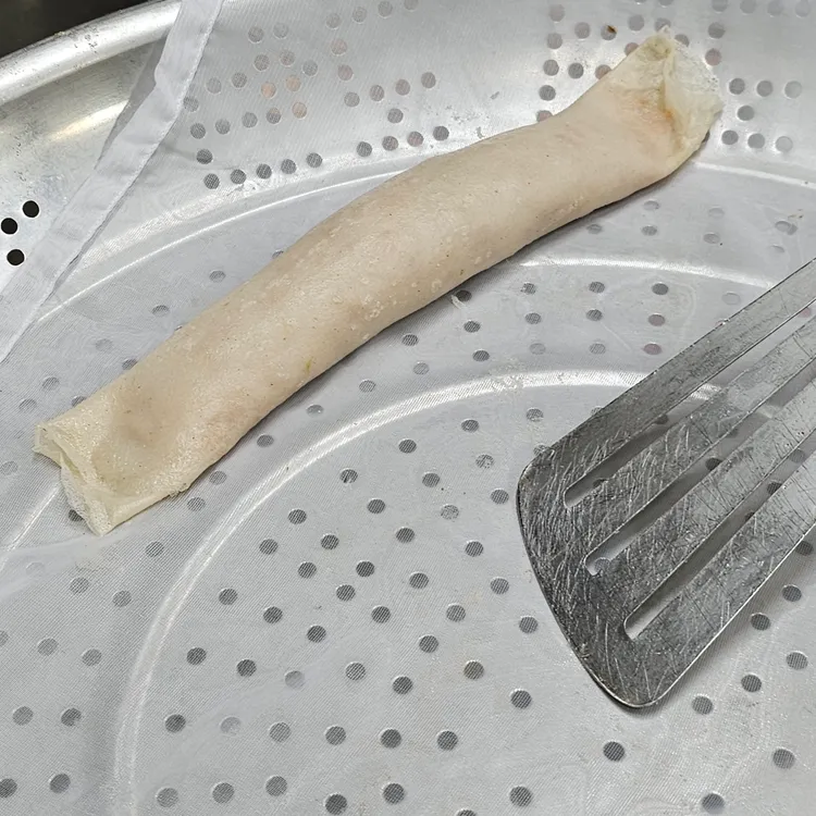 성수상회 대표 사진
