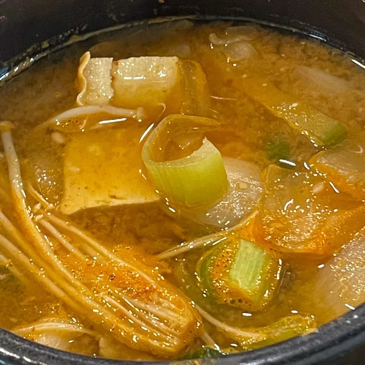 이가 흑돼지 대표 사진