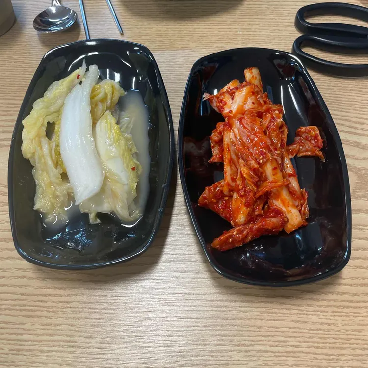 함지골봉평메밀 대표 사진