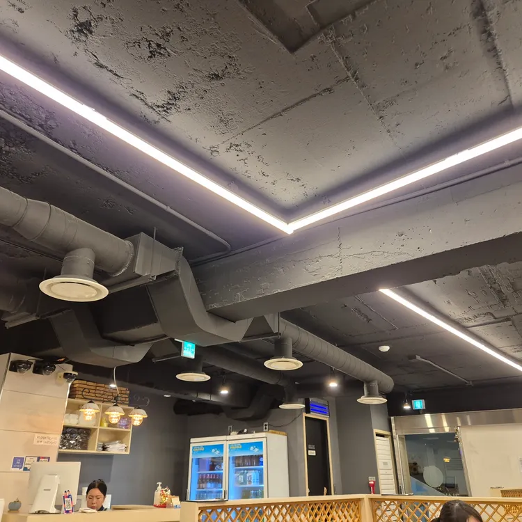 김상현참치 대표 사진