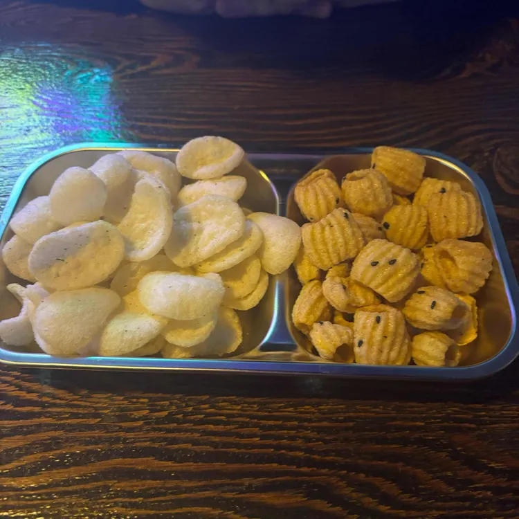 달밤애 대표 사진