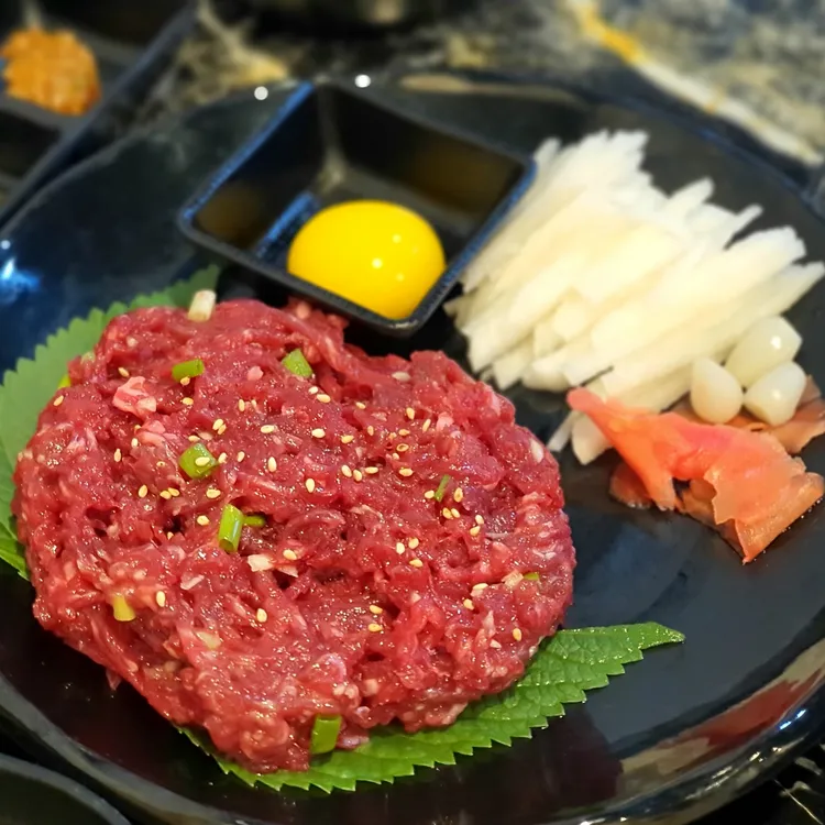 1번생고기 대표 사진