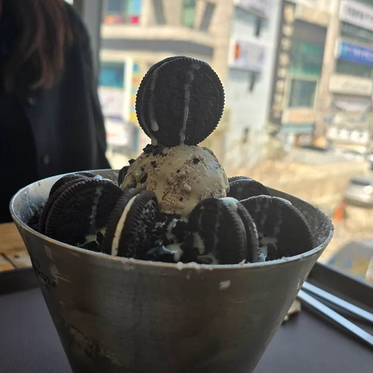 태양의정원 대표 사진