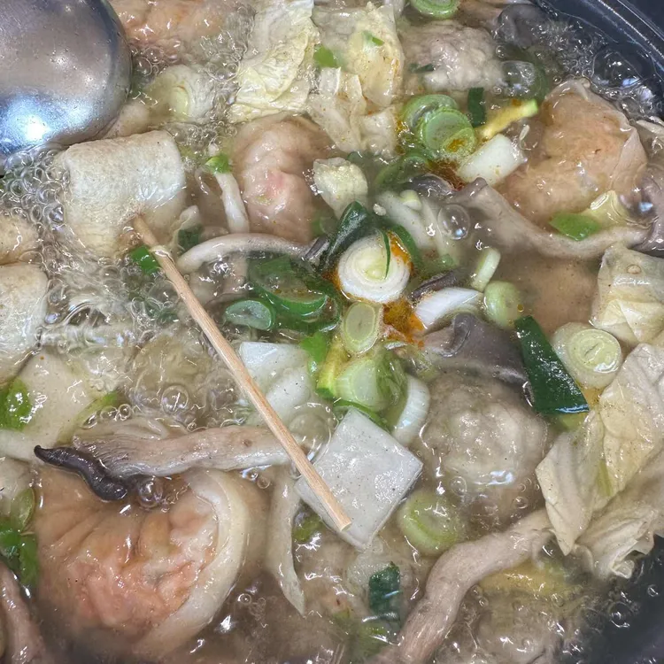 흥부네 대표 사진