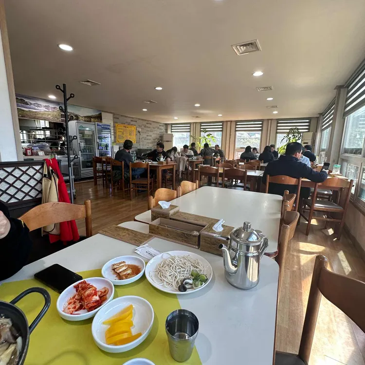 흥부네 대표 사진