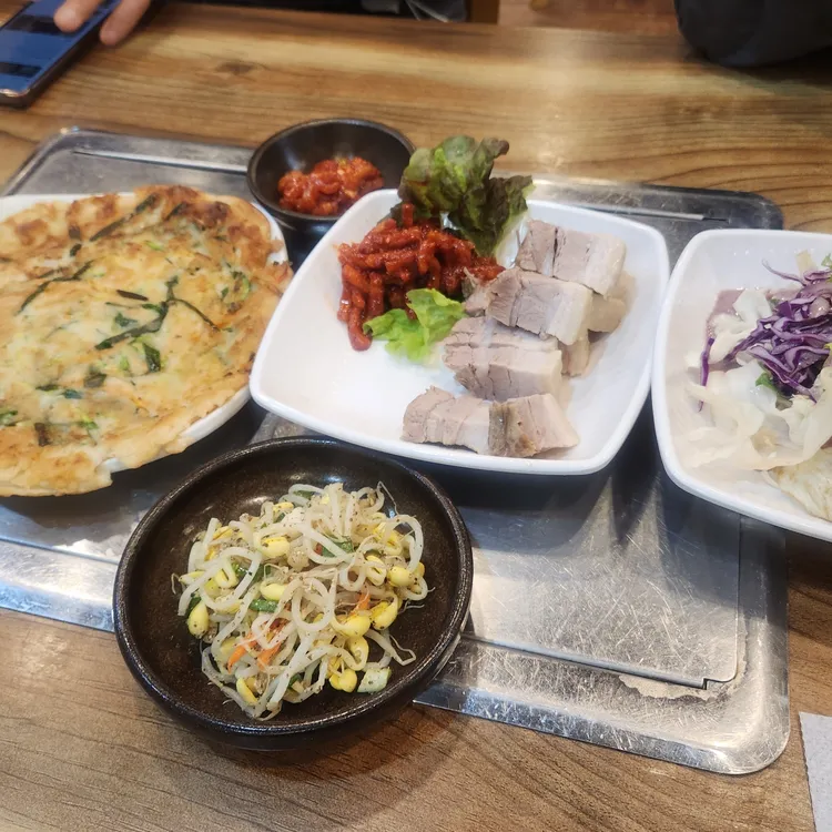 섬진강추어탕 대표 사진