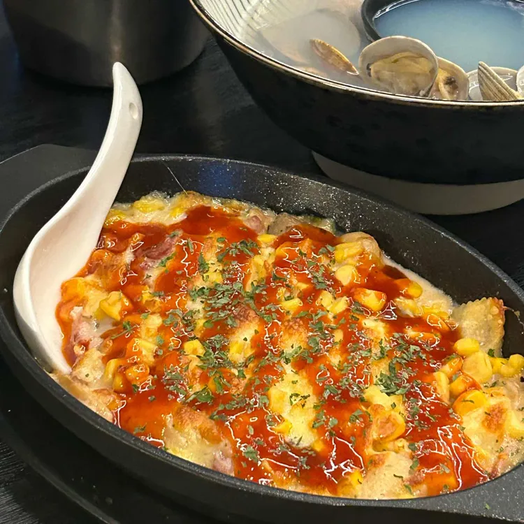인생한잔 대표 사진
