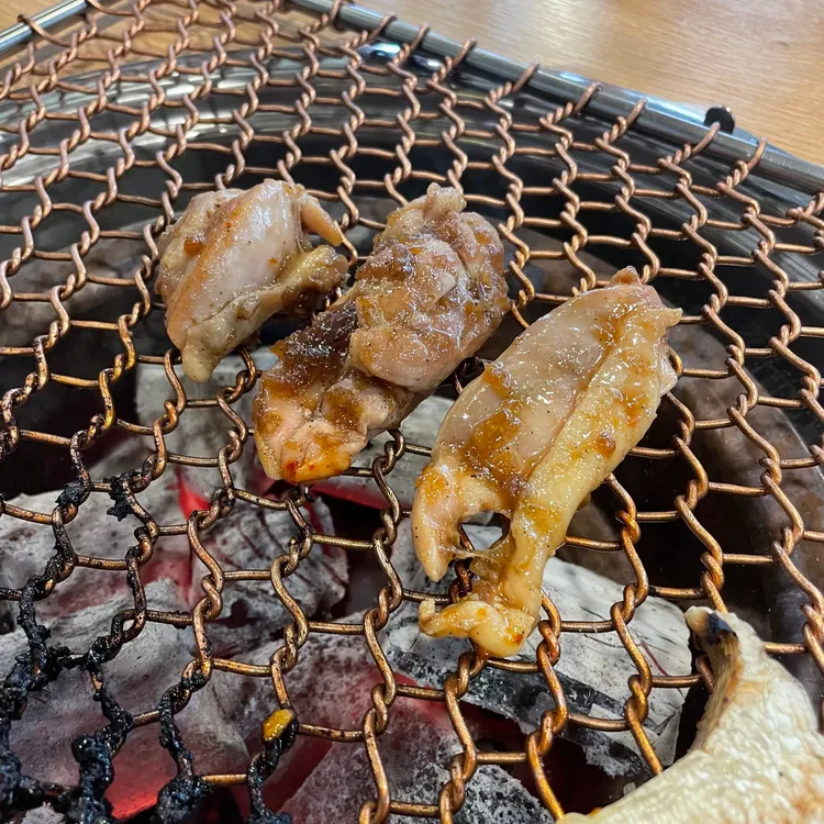 항아리숯불닭갈비 파주점 대표 사진