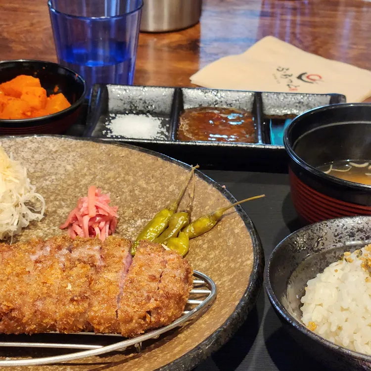 후라토식당 대표 사진