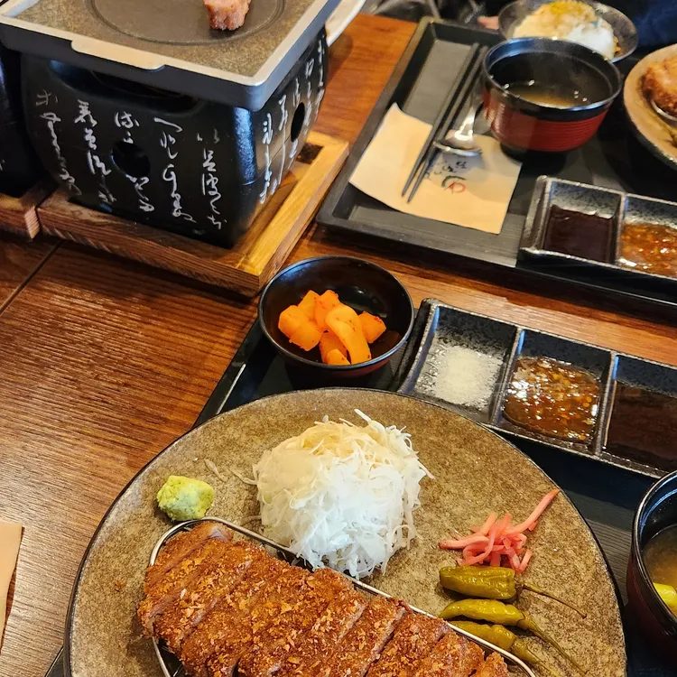 후라토식당 대표 사진