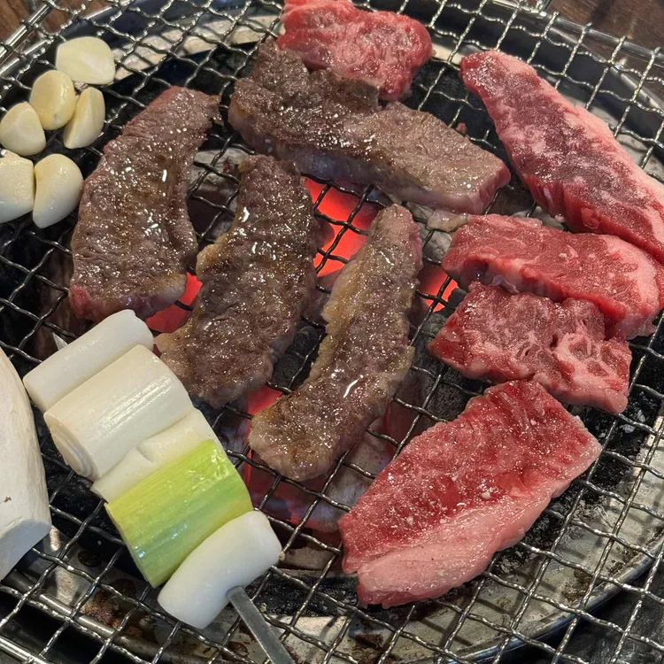 이유있소 대표 사진