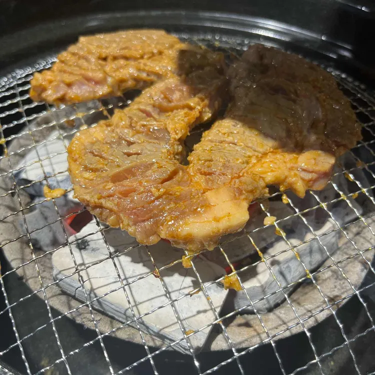 돈락 대표 사진