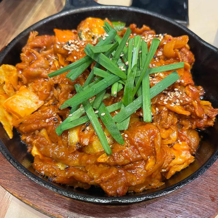 달빛에구운고등어 대표 사진