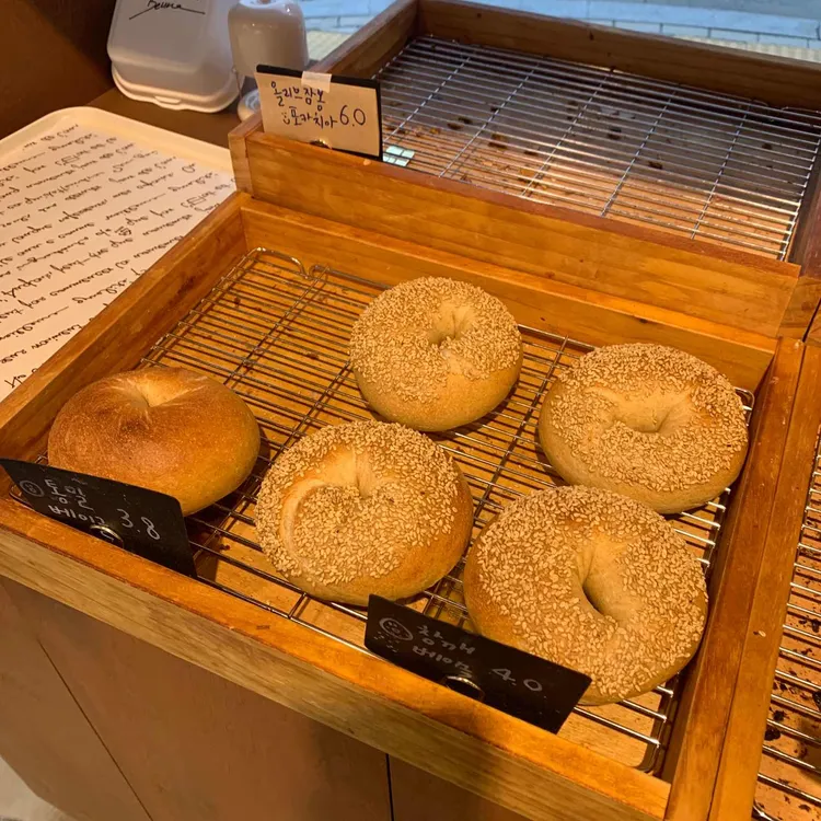 멜팅타임 대표 사진