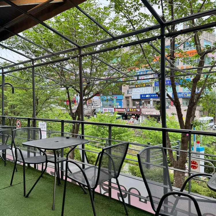 바르코 대표 사진