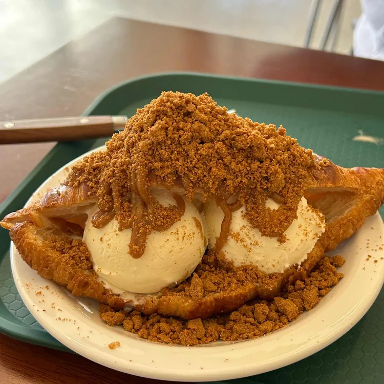 샬로우커피 대표 사진
