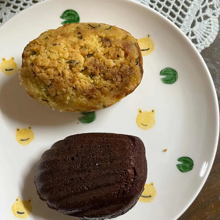 당케마마 대표 사진