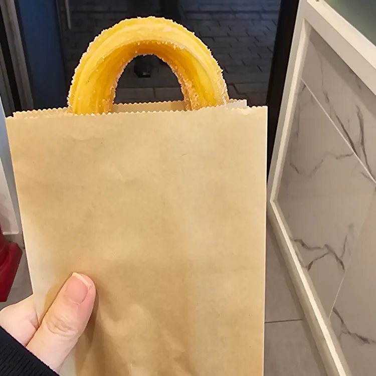 오오츄 대표 사진