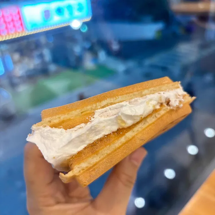 와플대학 김포고촌 캠퍼스 대표 사진