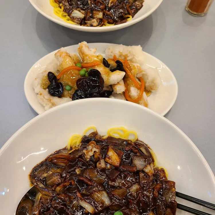 홍콩반점0410 대표 사진
