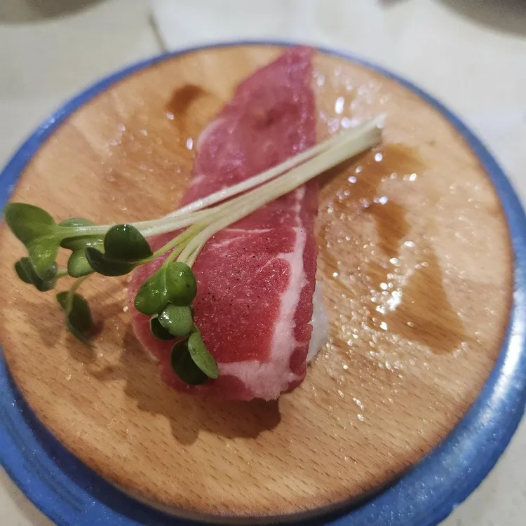 스시누리 대표 사진