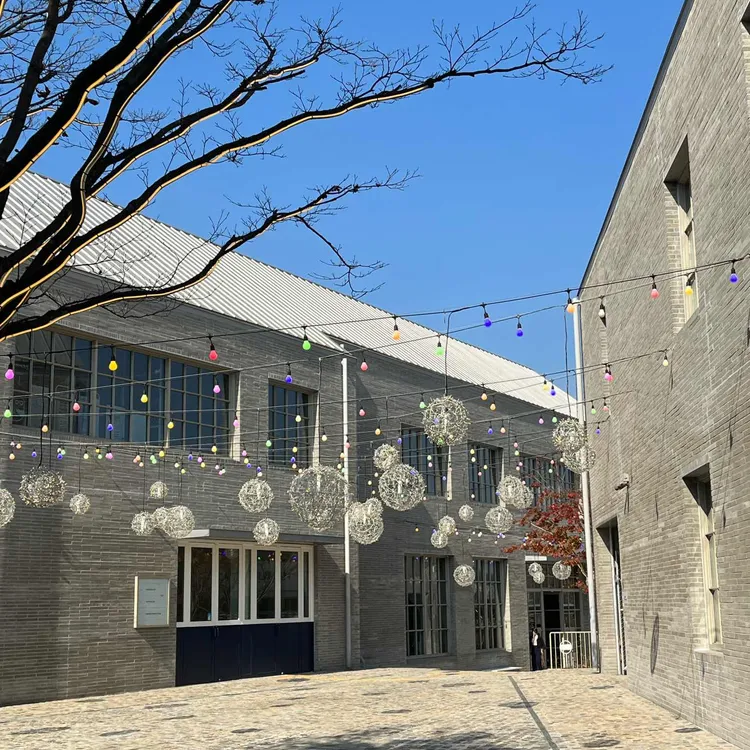 퍼블릭마켓 대표 사진