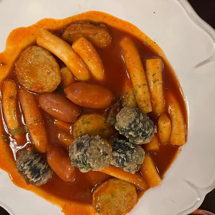 금별맥주 대표 사진