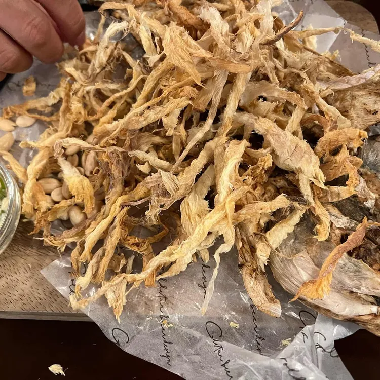 금별맥주 대표 사진